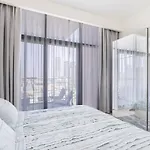 Superb 1Br Apartment Near Crystal Lagoon