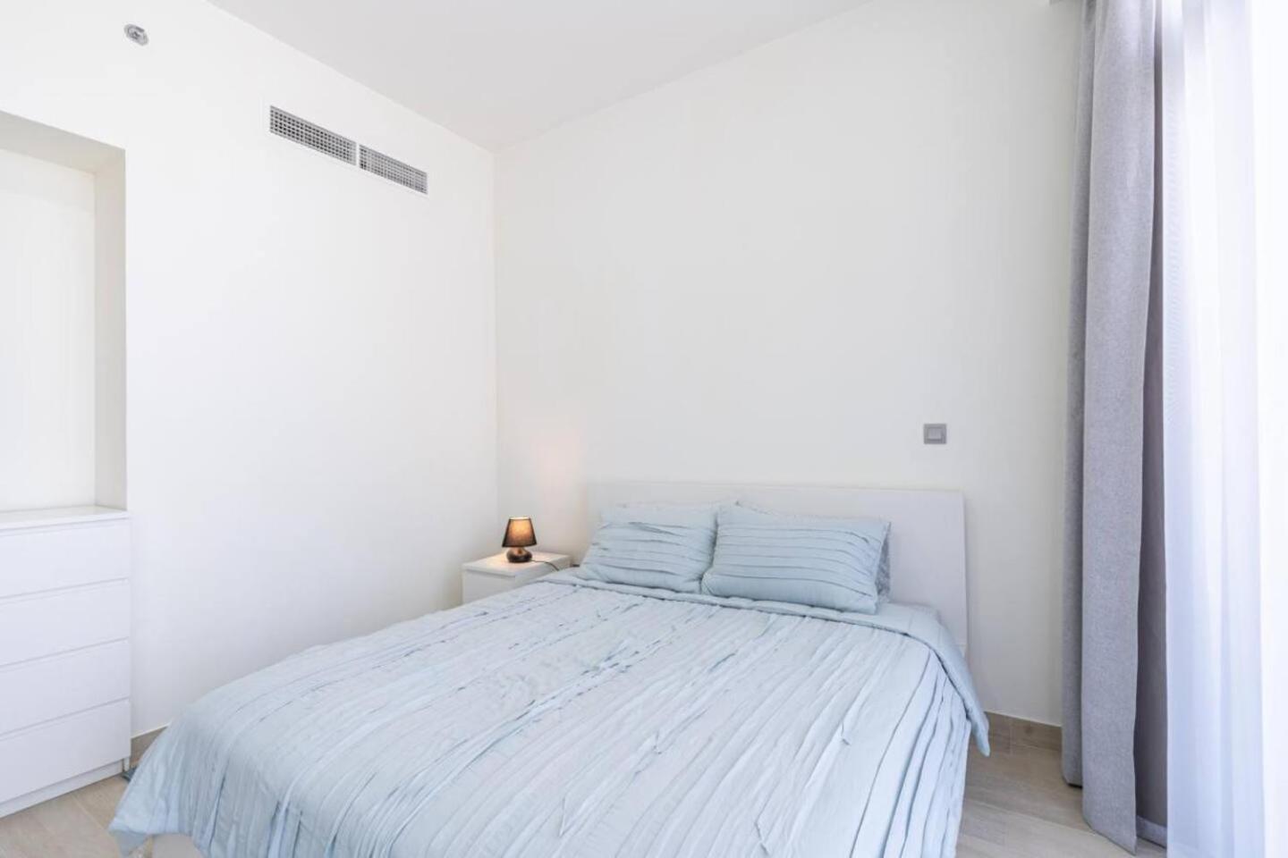 Superb 1br Near Crystal Lagoon